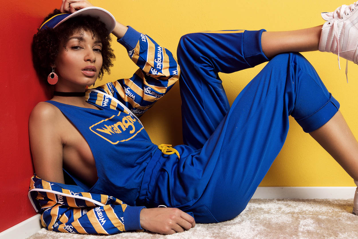 SO FRESH, SO CLEAN - ID14278_02.jpg?v=1566310429