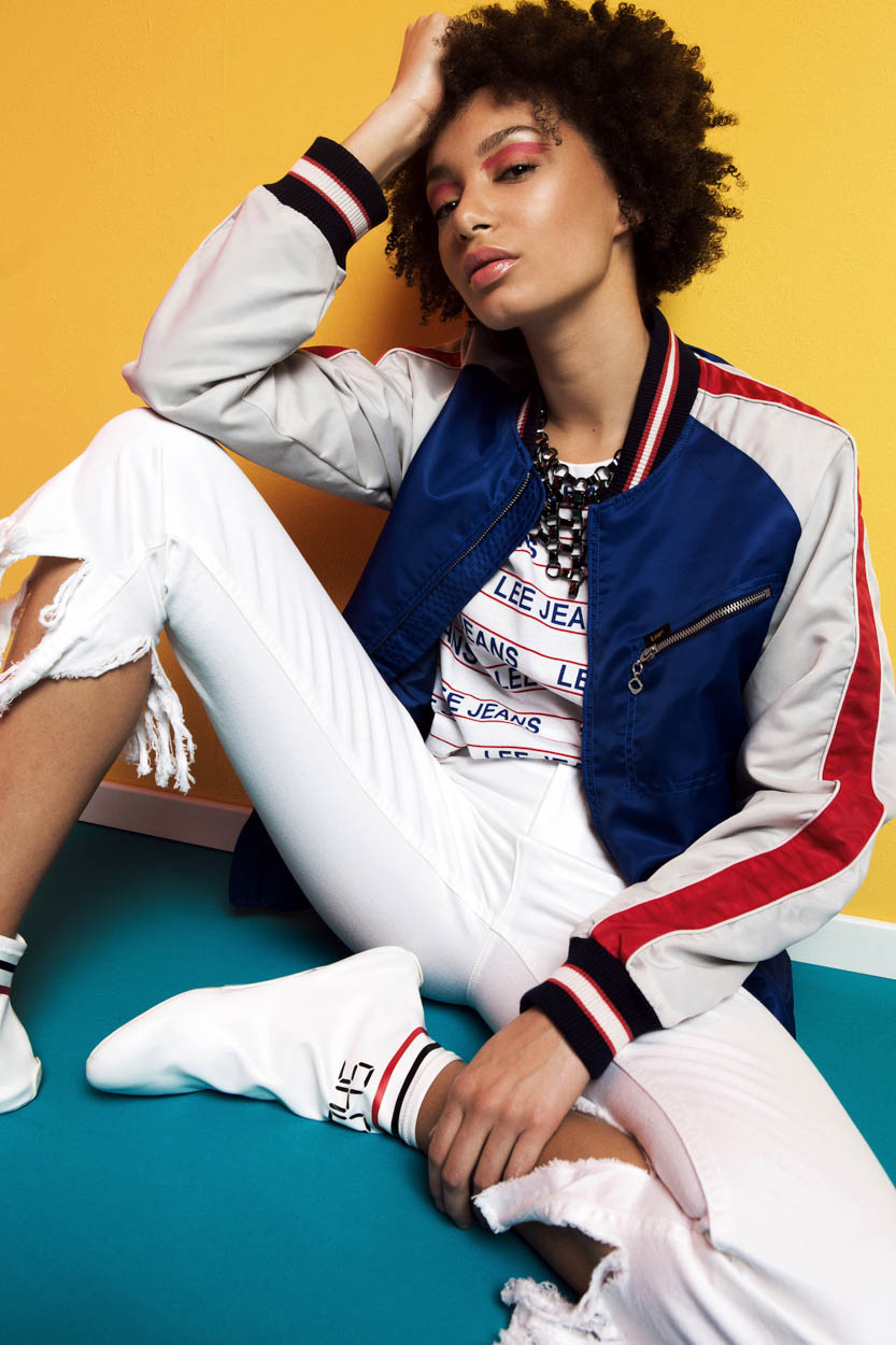 SO FRESH, SO CLEAN - ID14278_03.jpg?v=1566310429