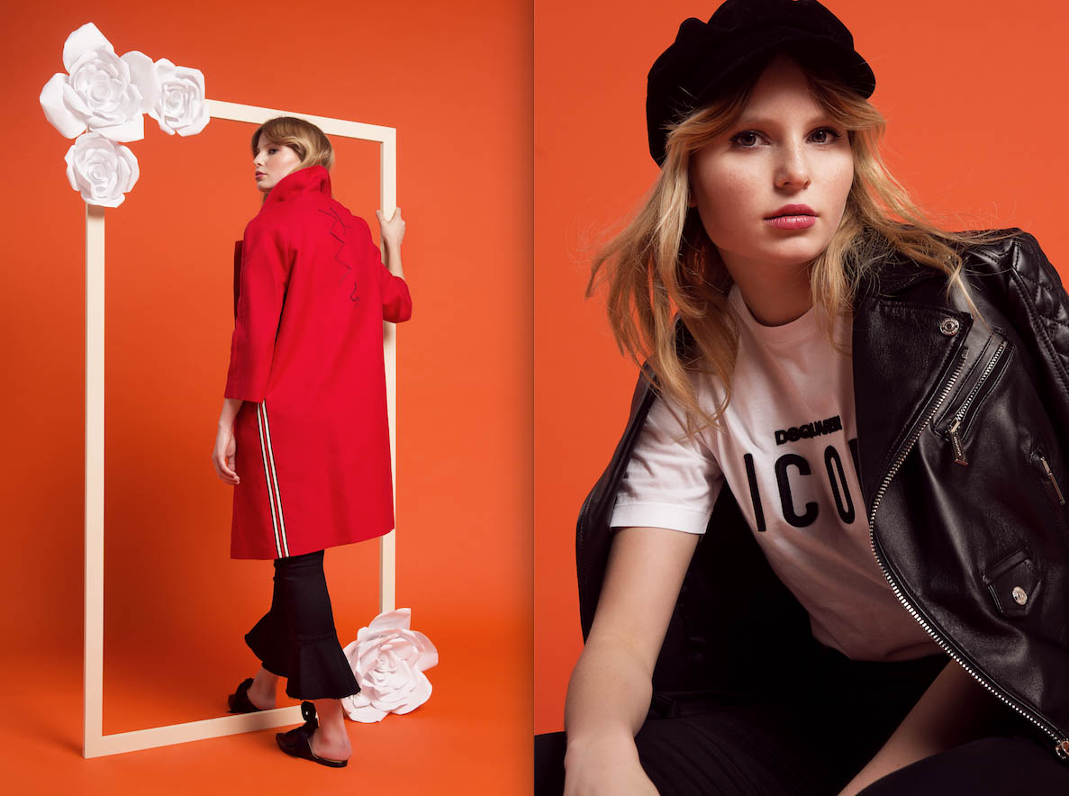 Ledergerber Kampagne von Melanie Volkart - ID14279_00.jpg?v=1566310429