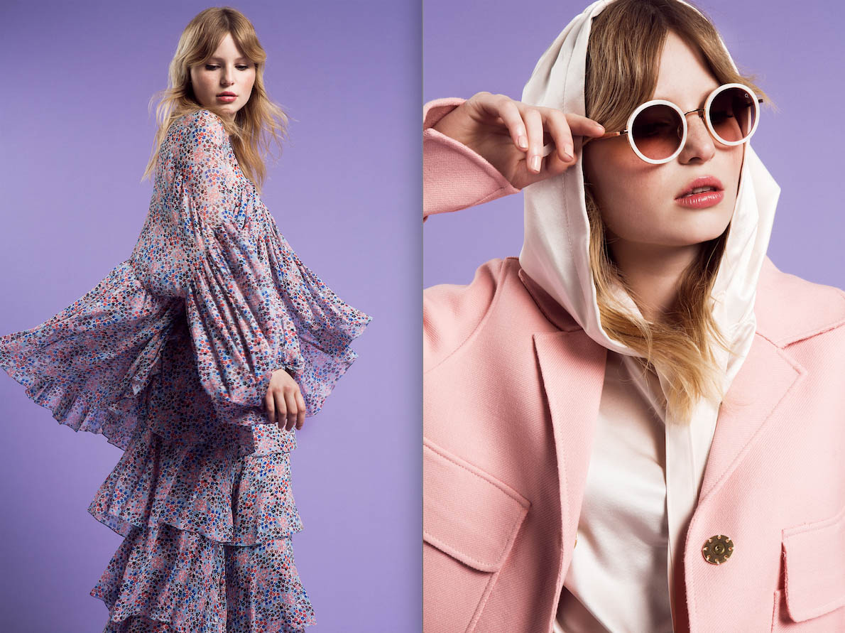 Ledergerber Kampagne von Melanie Volkart - ID14279_01.jpg?v=1566310429