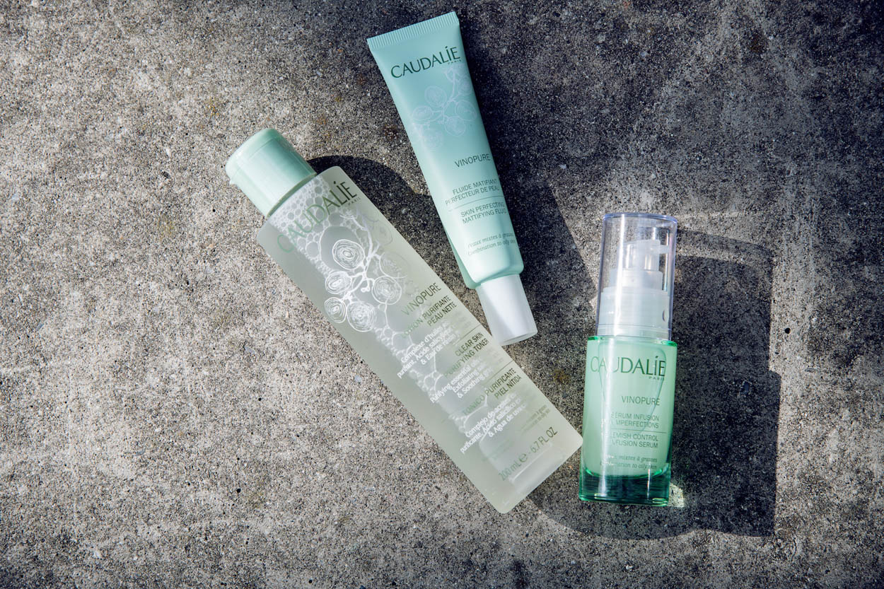 Caudalie - Französische Naturkosmetik vom Feinsten - ID14291_00.jpg?v=1566310429