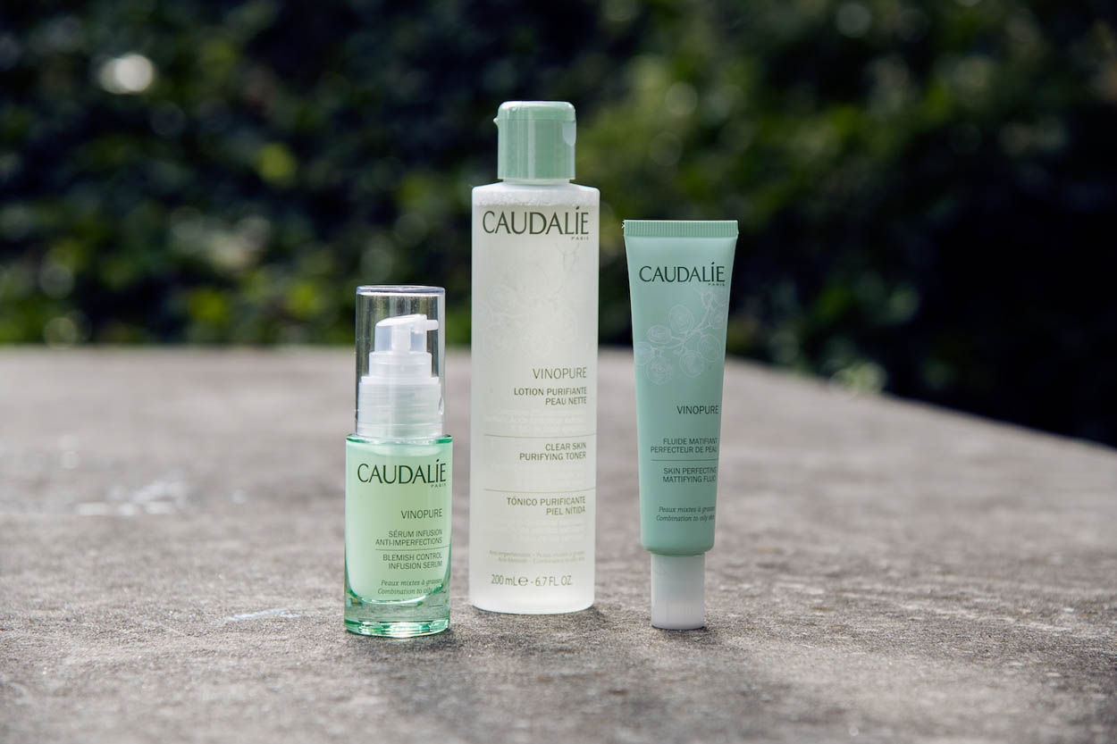 Caudalie - French nature based cosmetics at its best - ID14291_01.jpg?v=1566310429