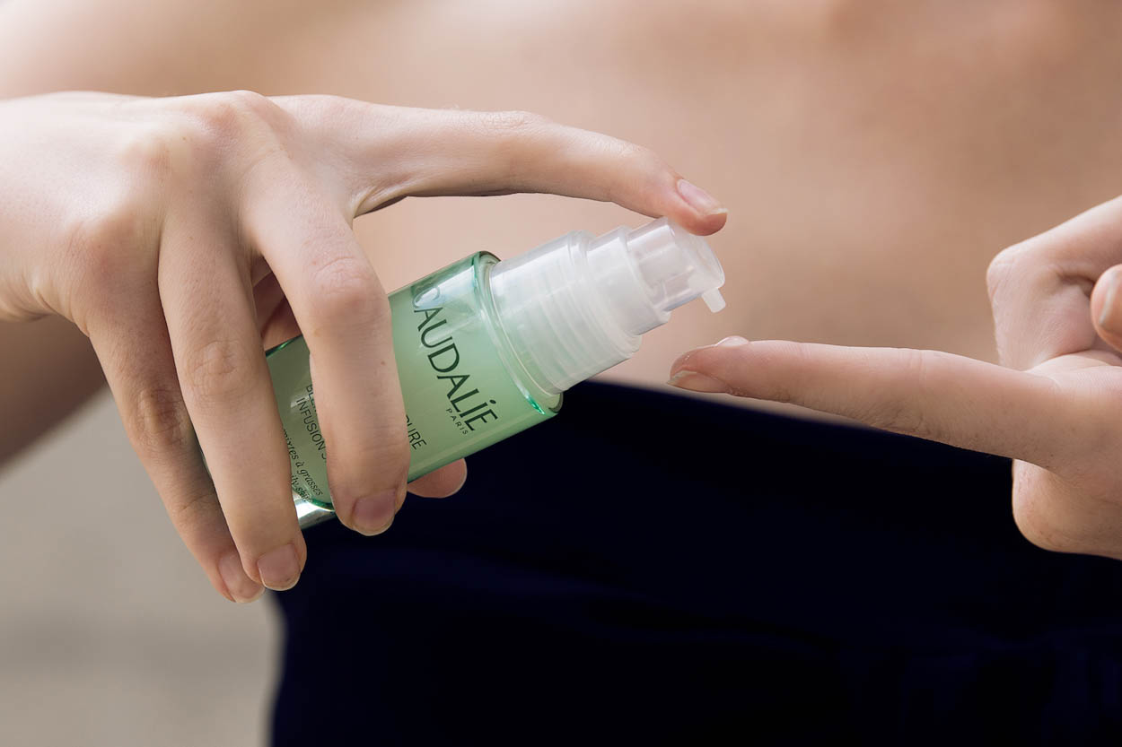 Caudalie - Französische Naturkosmetik vom Feinsten - ID14291_02.jpg?v=1566310429