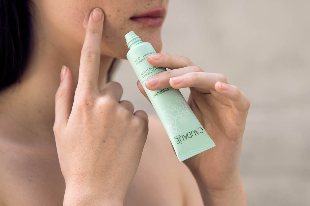 Caudalie - Französische Naturkosmetik vom Feinsten - ID14291_03.jpg?v=1566310429