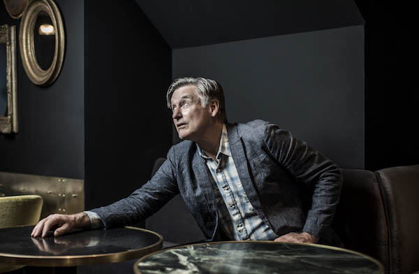 Zürich Film Festival 2018 - Here we go again - #ZFF2018 - ID14298_00.jpg?v=1566310429