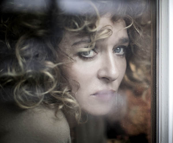 Zürich Film Festival 2018 - Here we go again - #ZFF2018 - ID14298_01.jpg?v=1566310429