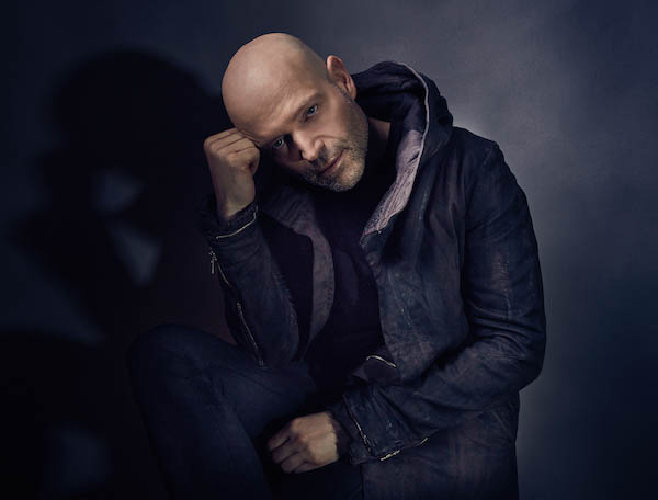 Zürich Film Festival 2018 - Here we go again - #ZFF2018 - ID14298_02.jpg?v=1566310429