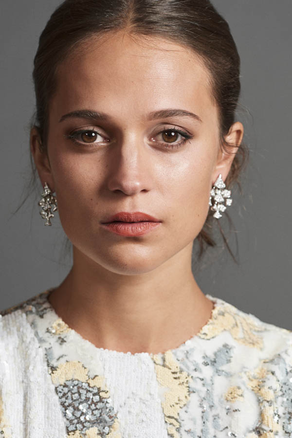 Zürich Film Festival 2018 - Here we go again - #ZFF2018 - ID14298_03.jpg?v=1566310429