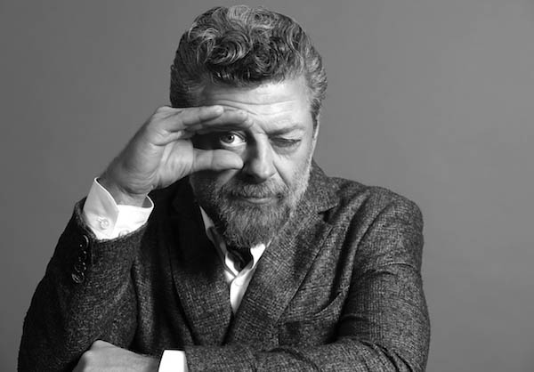 Zürich Film Festival 2018 - Here we go again - #ZFF2018 - ID14298_04.jpg?v=1566310429