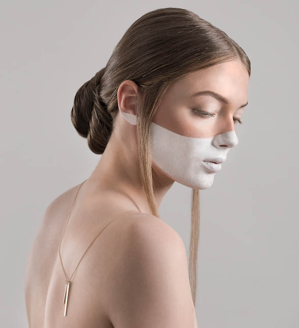 Nana nana na na, NANA jewelry, ein wahres Schmuckstück - ID14316_00.jpg?v=1566310430