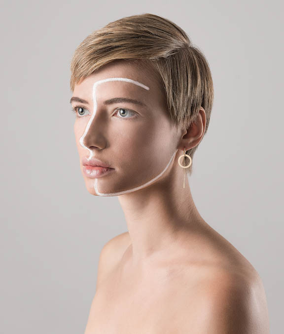 Nana nana na na, NANA jewelry, ein wahres Schmuckstück - ID14316_01.jpg?v=1566310430