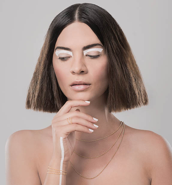 Nana nana na na, NANA jewelry, ein wahres Schmuckstück - ID14316_02.jpg?v=1566310430