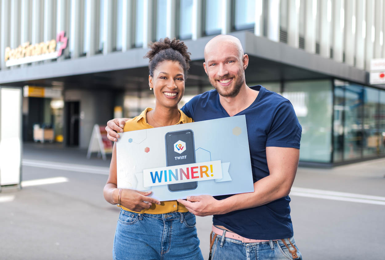 TWINT - Die App die jeder haben will - ID14318_00.jpg?v=1566310430