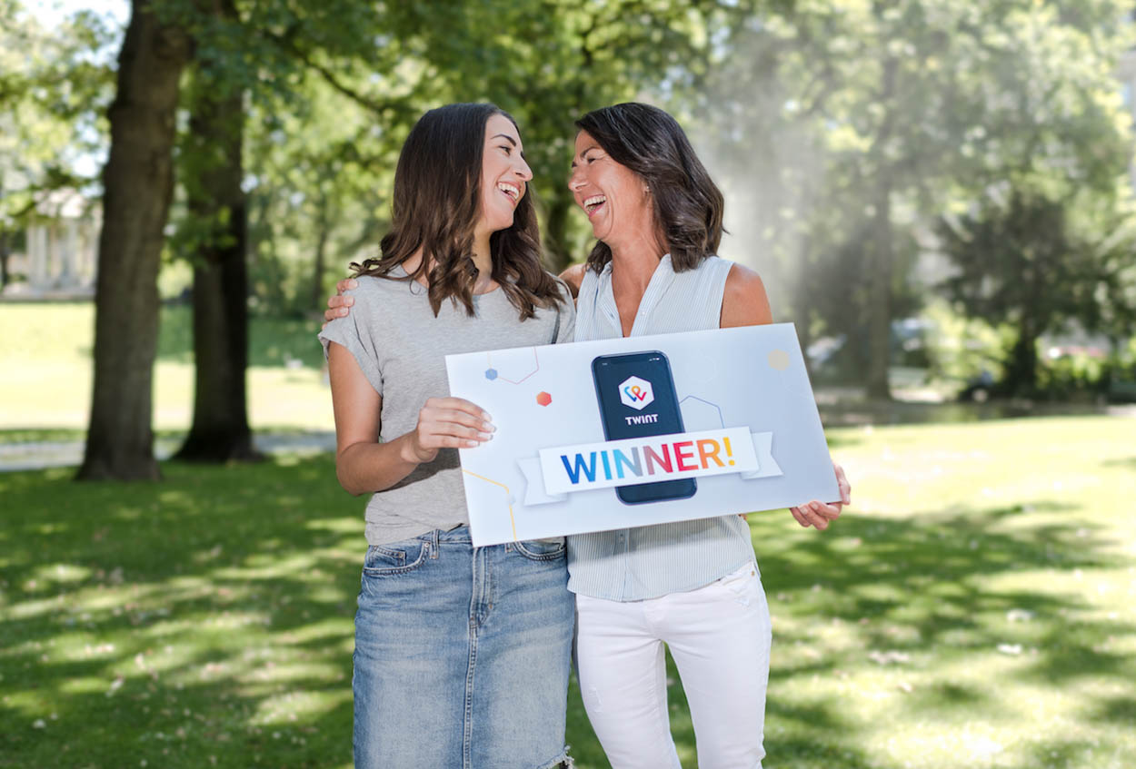 TWINT - Die App die jeder haben will - ID14318_01.jpg?v=1566310430