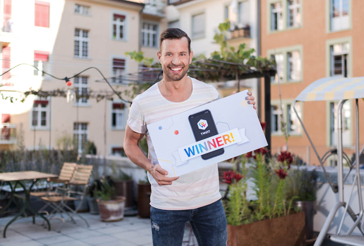 TWINT - Die App die jeder haben will - ID14318_02.jpg?v=1566310430