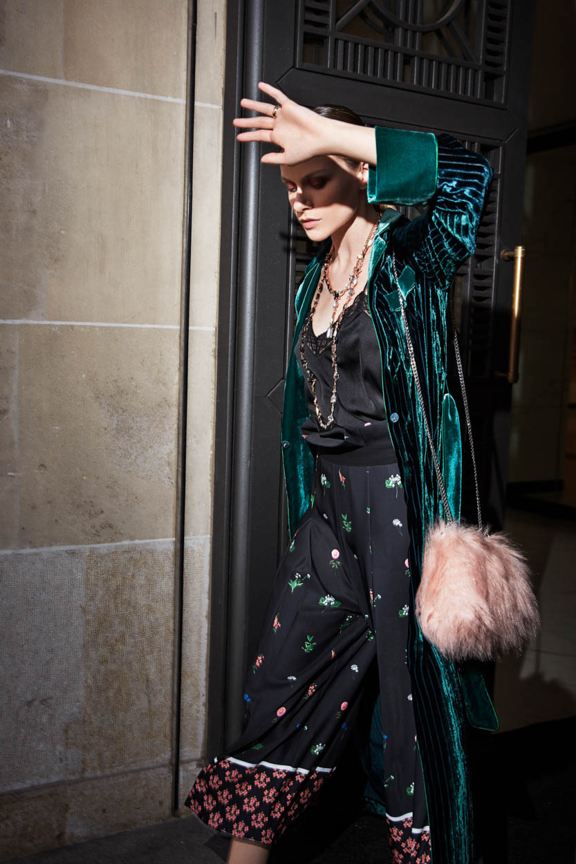 F für Femina, how to recreate the Look - ID14319_00.jpg?v=1566310430