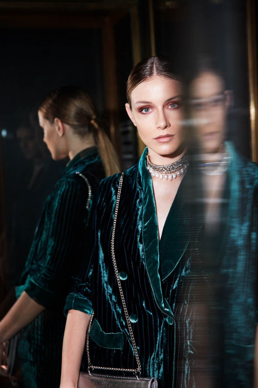 F für Femina, how to recreate the Look - ID14319_01.jpg?v=1566310430