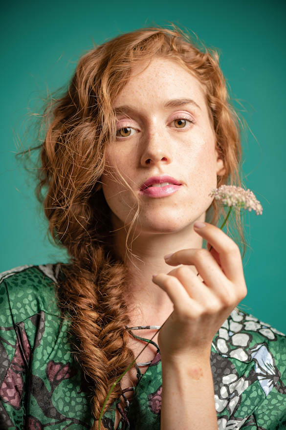 ARTISTRY STUDIO – NYC EDITION - ID14324_00.jpg?v=1566310430