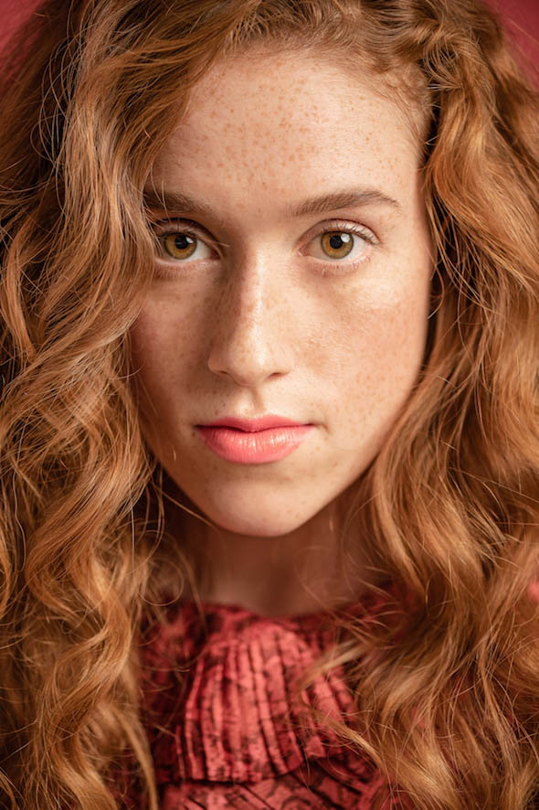 ARTISTRY STUDIO – NYC EDITION - ID14324_01.jpg?v=1566310430