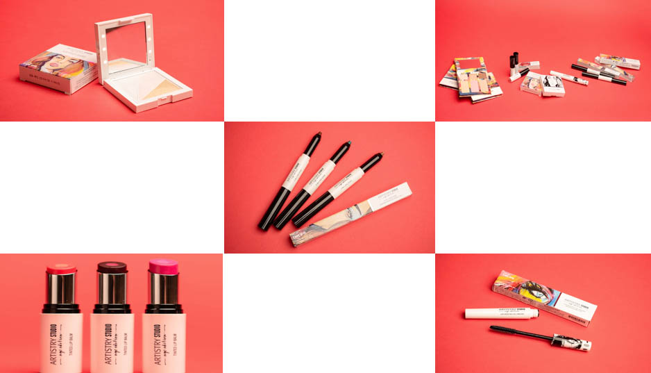 ARTISTRY STUDIO – NYC EDITION - ID14324_03.jpg?v=1566310430