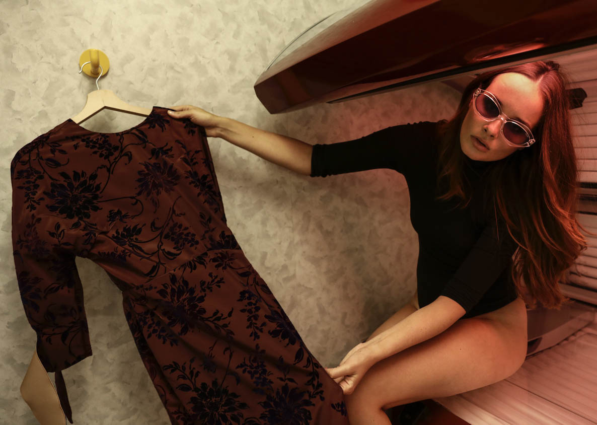 Sonnenbank Flavour - Ken Laurent - ID14325_02.jpg?v=1566310430