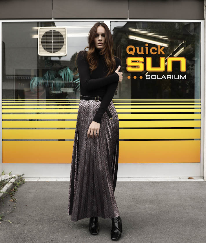 Sonnenbank Flavour - Ken Laurent - ID14325_04.jpg?v=1566310430