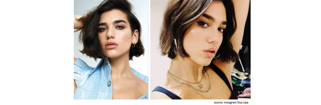 Die Frisurentrends 2018/19: Loics Top 3 - ID14339_00.jpg?v=1566310430