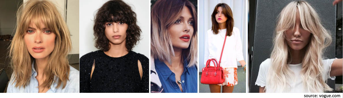 The most popular haircut for 2018/19. TOP 3 of Loic - ID14339_01.jpg?v=1566310430