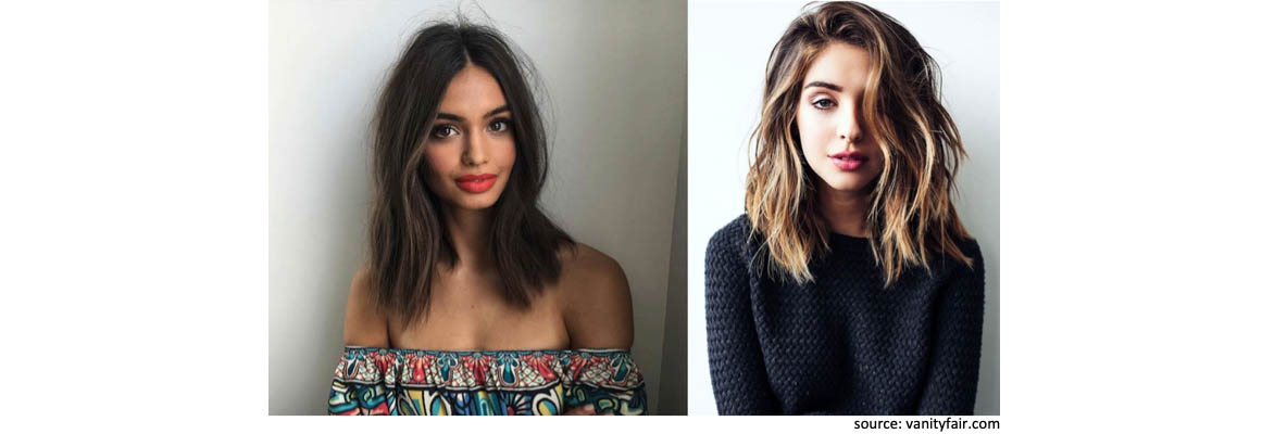 The most popular haircut for 2018/19. TOP 3 of Loic - ID14339_02.jpg?v=1566310430