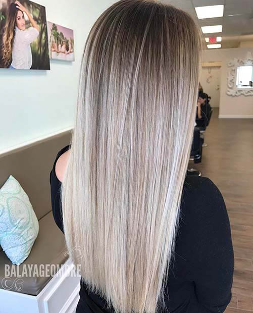 Trend Haarfarben 2018 / 2019 - ID14343_01.jpg?v=1566310430