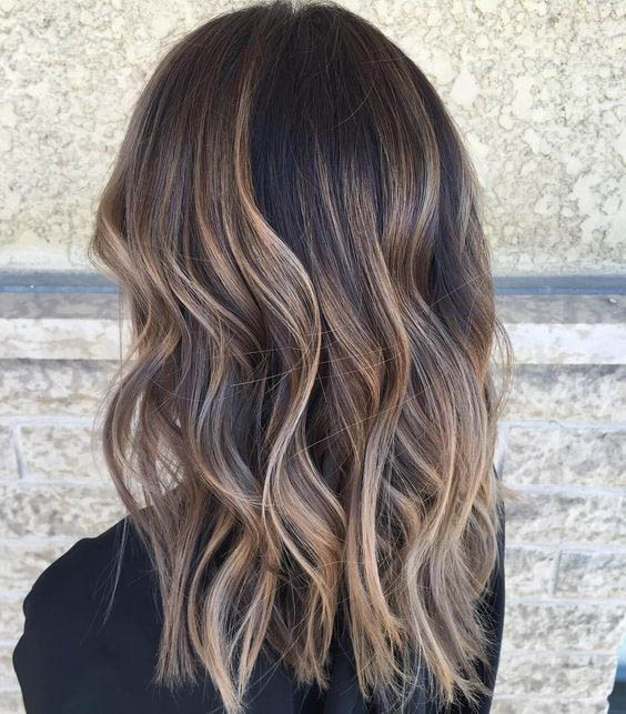 Trend Haarfarben 2018 / 2019 - ID14343_02.jpg?v=1566310430