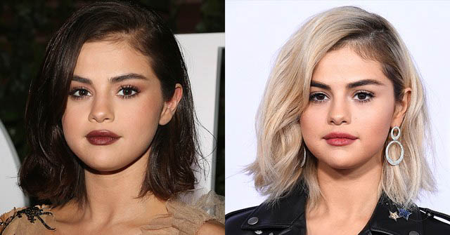 Die besten celebrity transformations 2018 - ID14344_00.jpg?v=1566310430