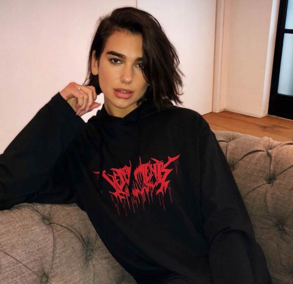 Die besten celebrity transformations 2018 - ID14344_01.jpg?v=1566310430