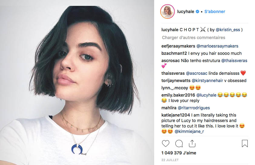 Die besten celebrity transformations 2018 - ID14344_02.jpg?v=1566310430