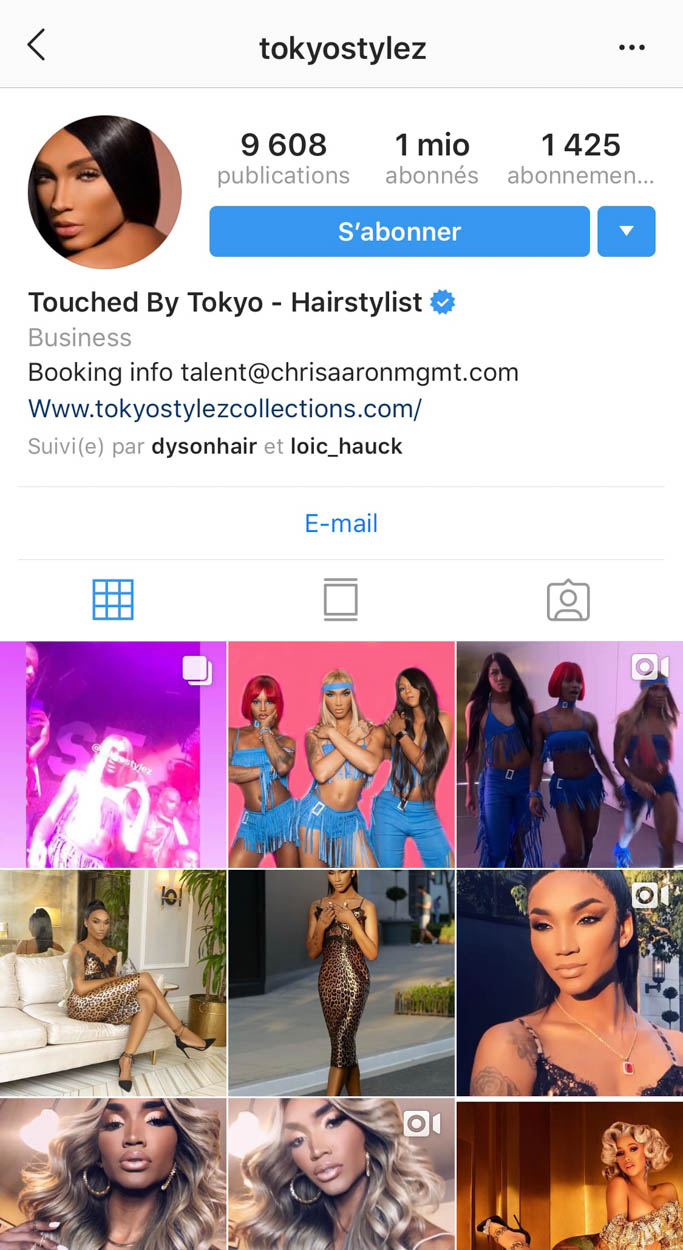 Der “neue” Trend: Perücken - ID14345_00.jpg?v=1566310430