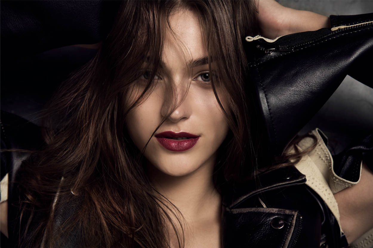 cool & easy fall/winter look - ID14348_00.jpg?v=1566310430