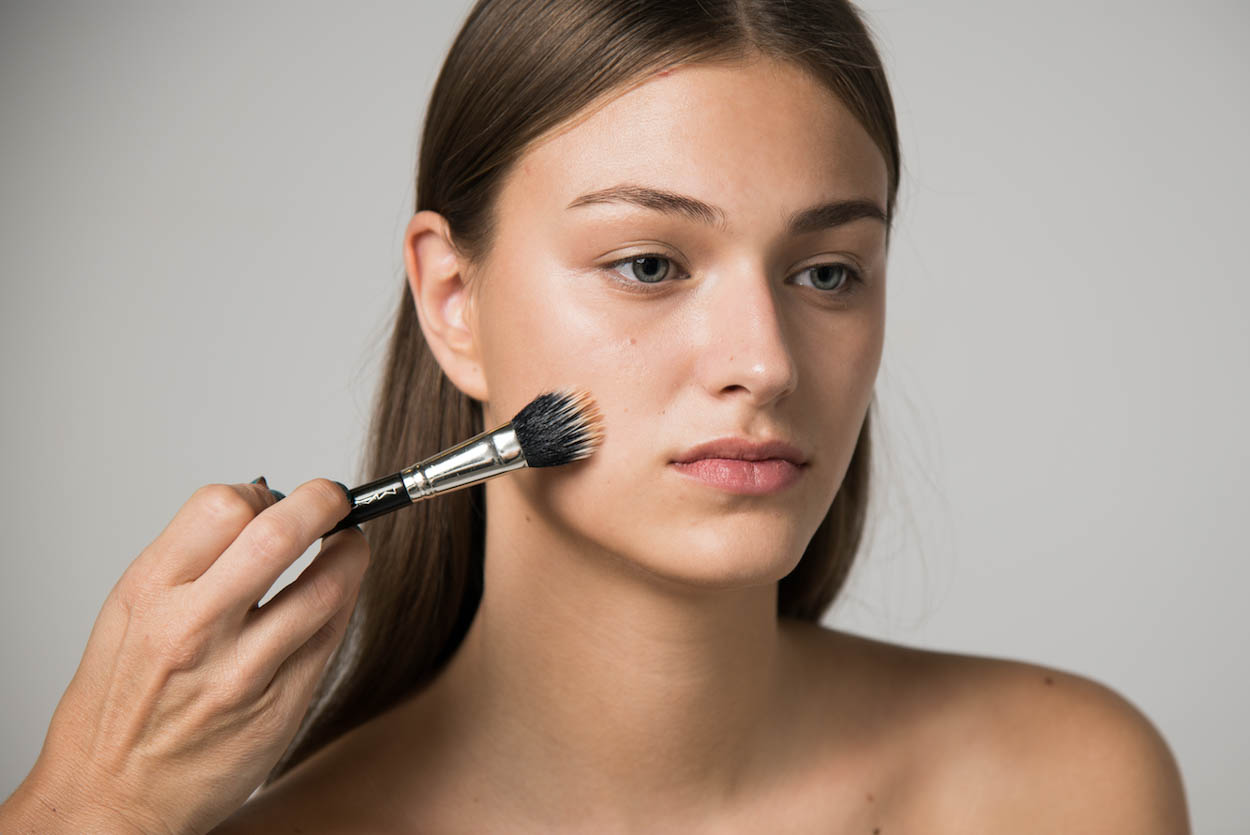 cool & easy fall/winter look - ID14348_01.jpg?v=1566310430