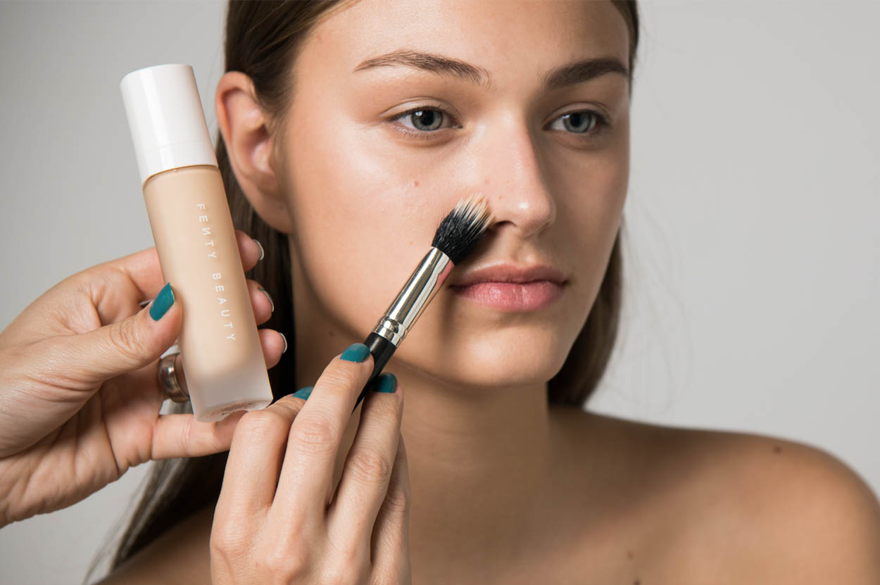 cool & easy fall/winter look - ID14348_02.jpg?v=1566310430