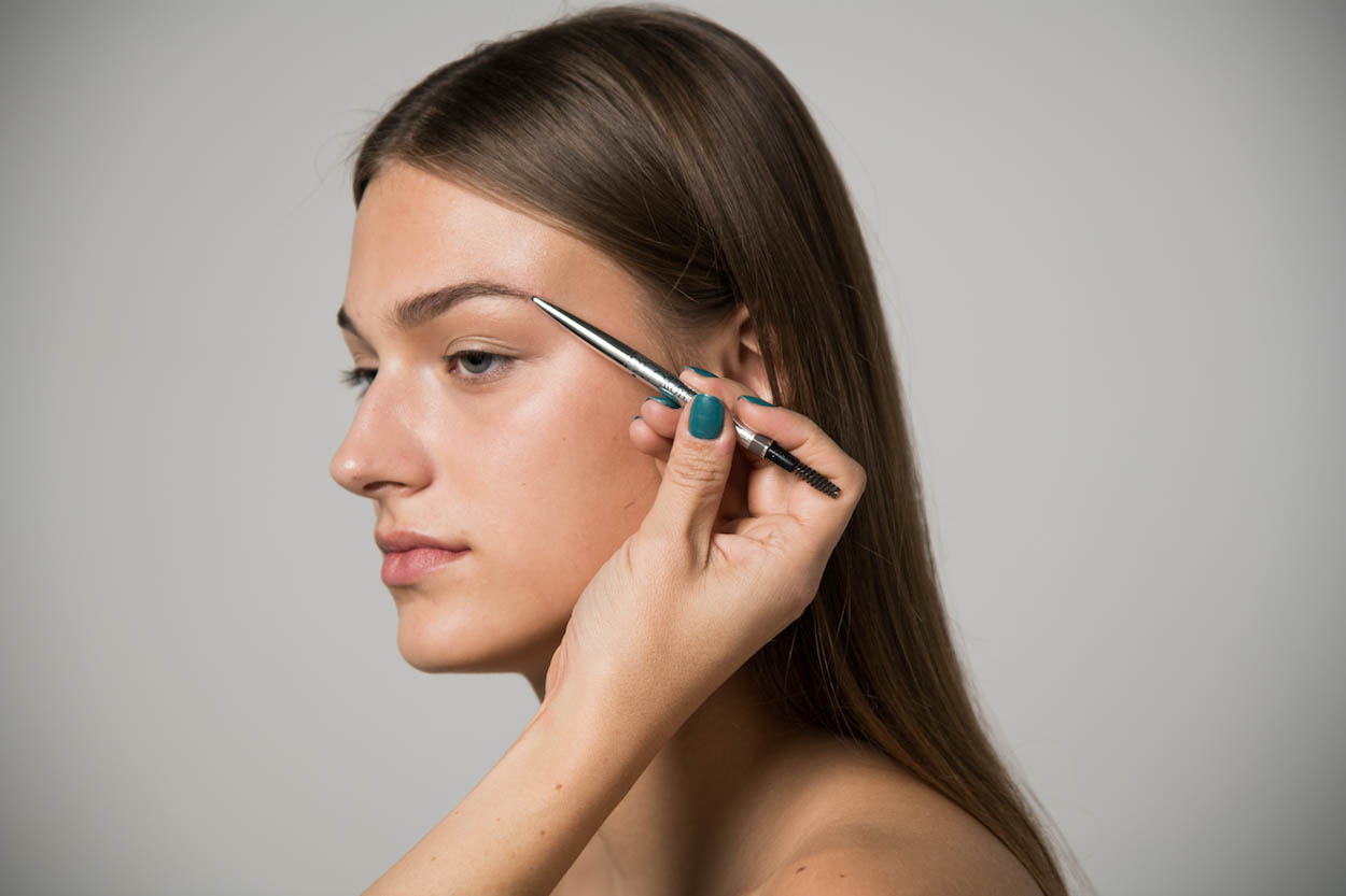 cool & easy fall/winter look - ID14348_03.jpg?v=1566310430