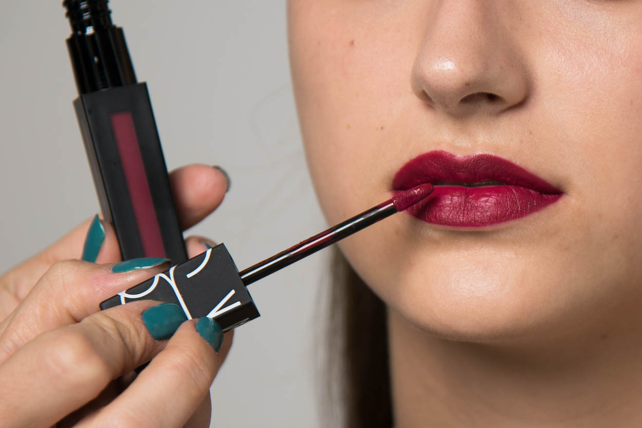 cool & easy fall/winter look - ID14348_04.jpg?v=1566310430