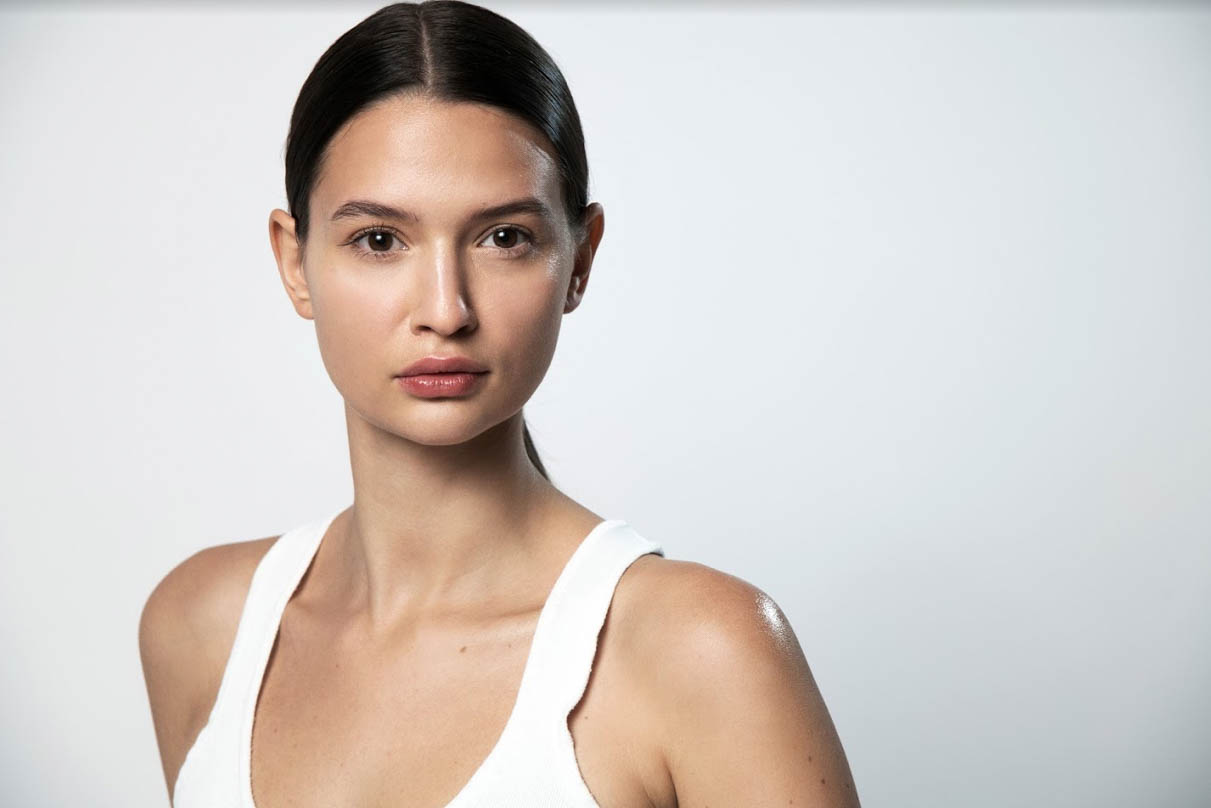 Comment faire un teint frais et nude - ID14349_00.jpg?v=1566310430