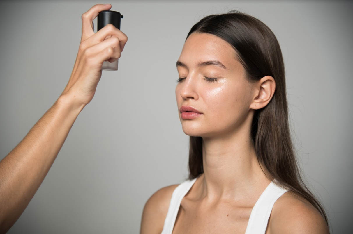 Comment faire un teint frais et nude - ID14349_04.jpg?v=1566310430