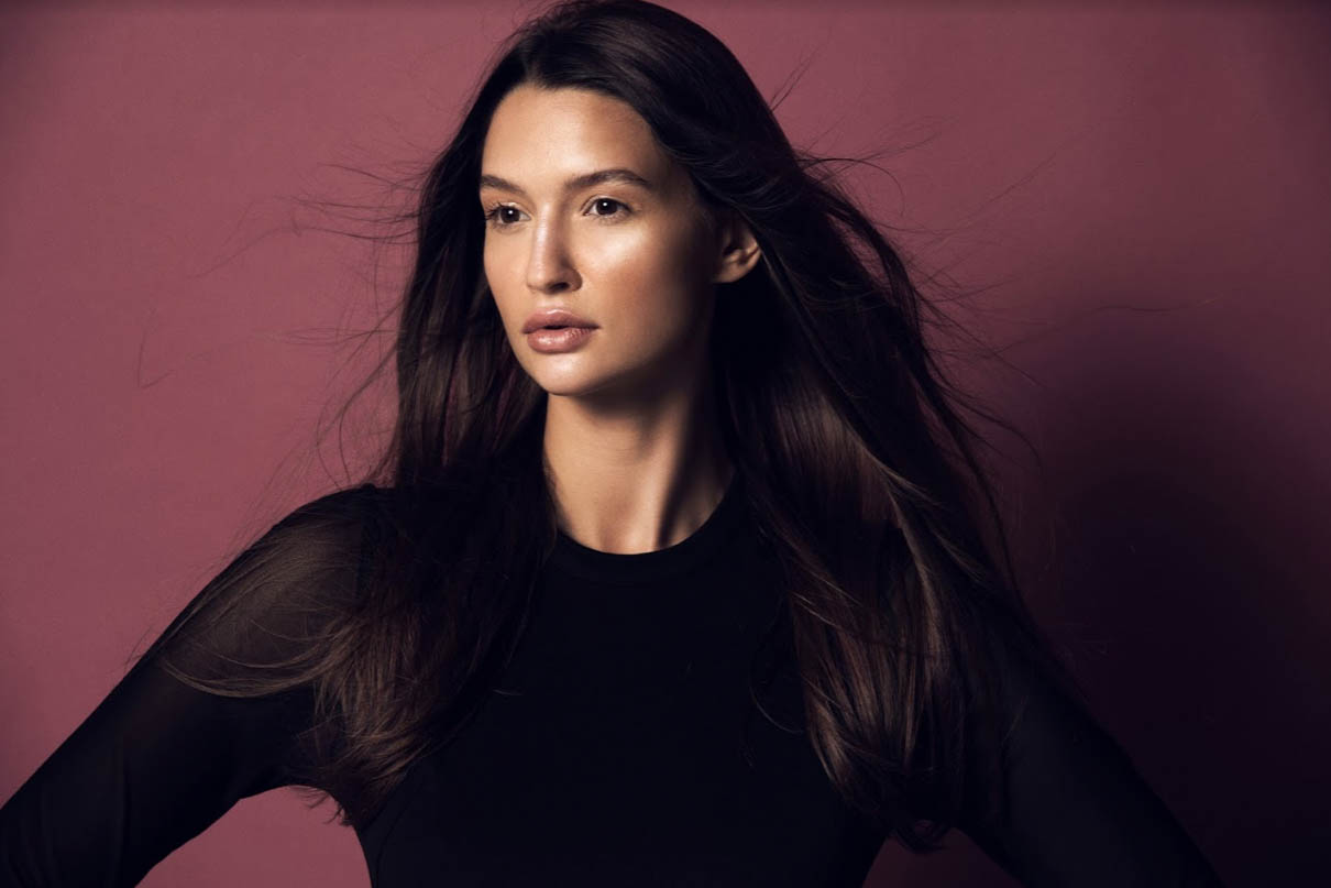 Création de son highlight sur mesure - ID14351_00.jpg?v=1566310430