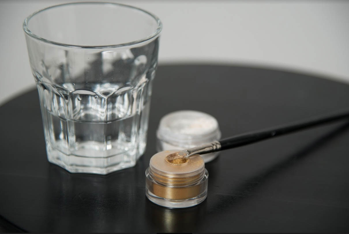 Création de son highlight sur mesure - ID14351_01.jpg?v=1566310430