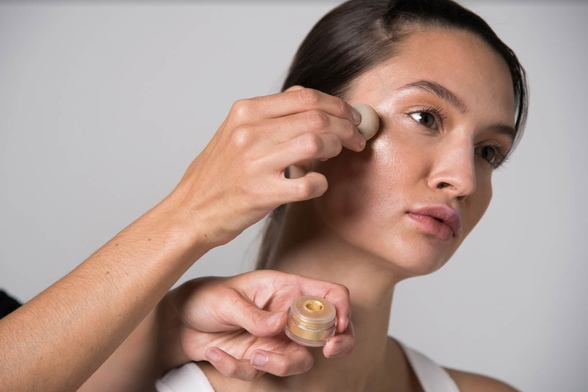 Création de son highlight sur mesure - ID14351_02.jpg?v=1566310430