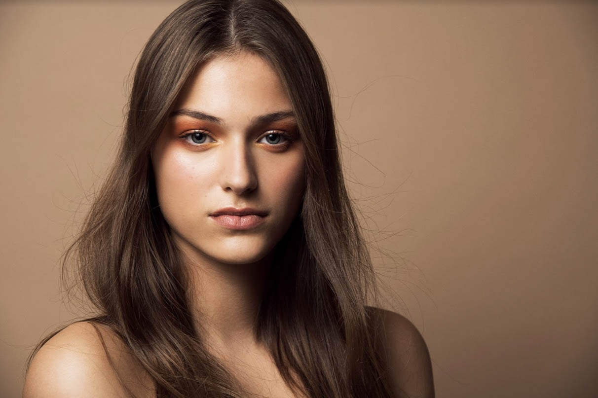 Bronzy / Glossy Eye Makeup - ID14352_00.jpg?v=1566310430