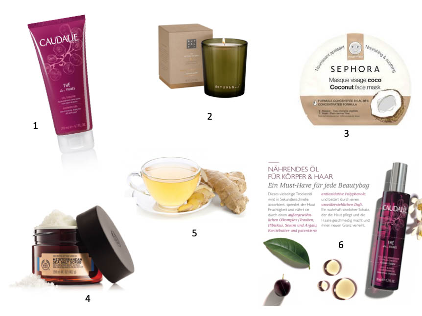 Verwöhn Momente im November - ID14355_00.jpg?v=1566310430