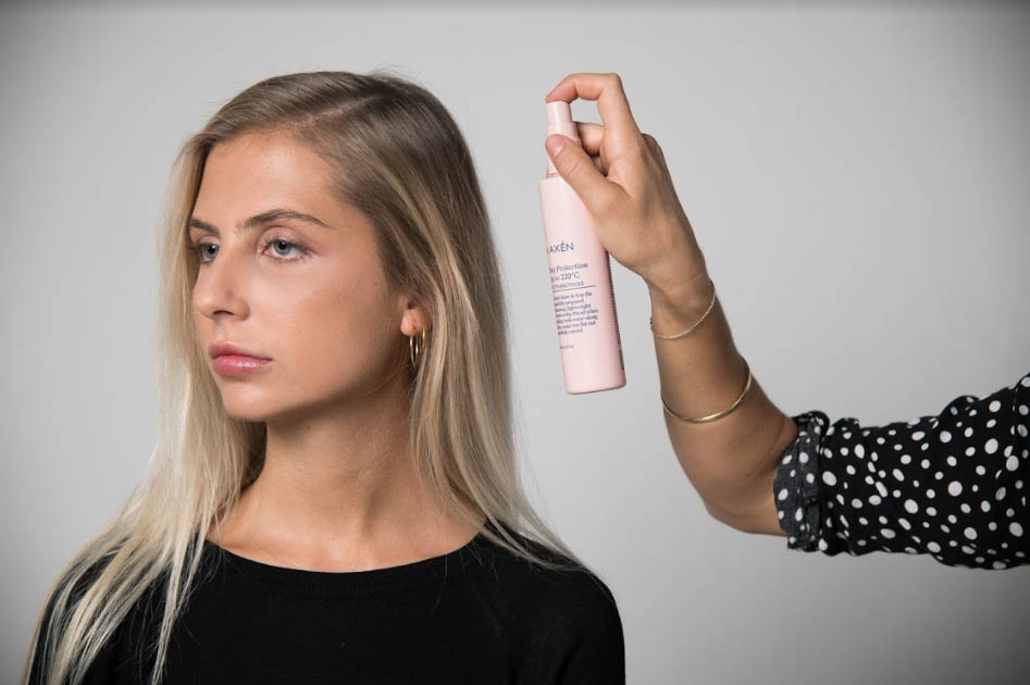 Eine einfache Hochsteckfrisur für jede Frau - ID14360_01.jpg?v=1566310431