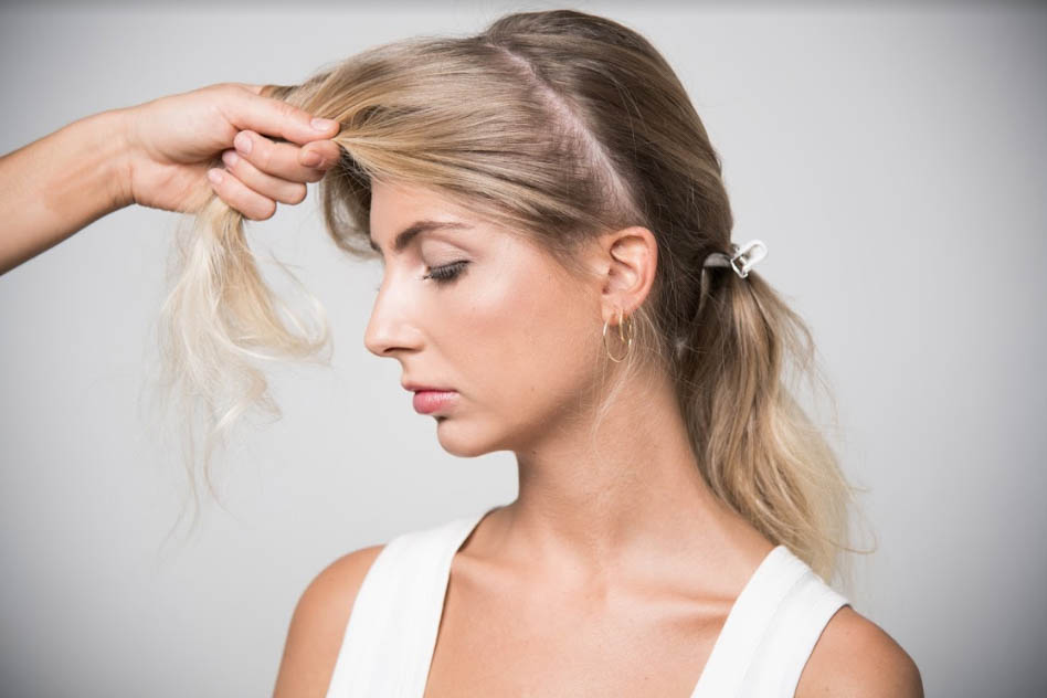 Die einfachste Zopf Frisur aller Zeiten - ID14361_01.jpg?v=1566310431