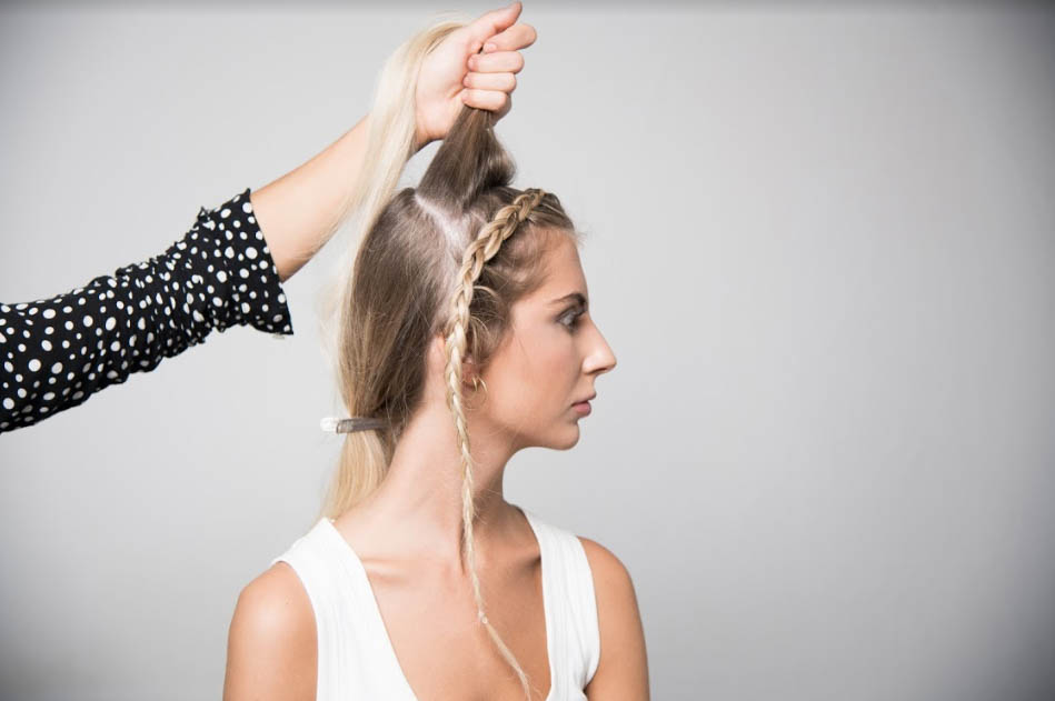 Die einfachste Zopf Frisur aller Zeiten - ID14361_03.jpg?v=1566310431